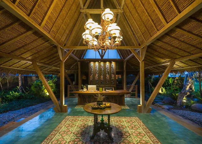Arya Ubud