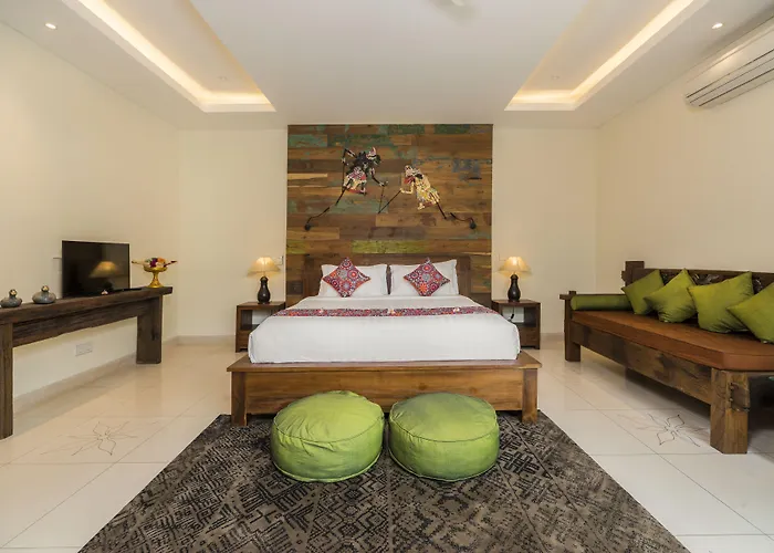 Arya Ubud