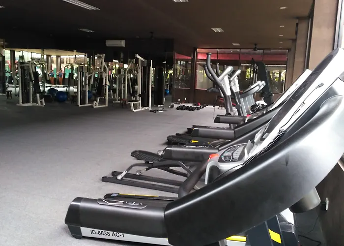 Arya 4* أوبود