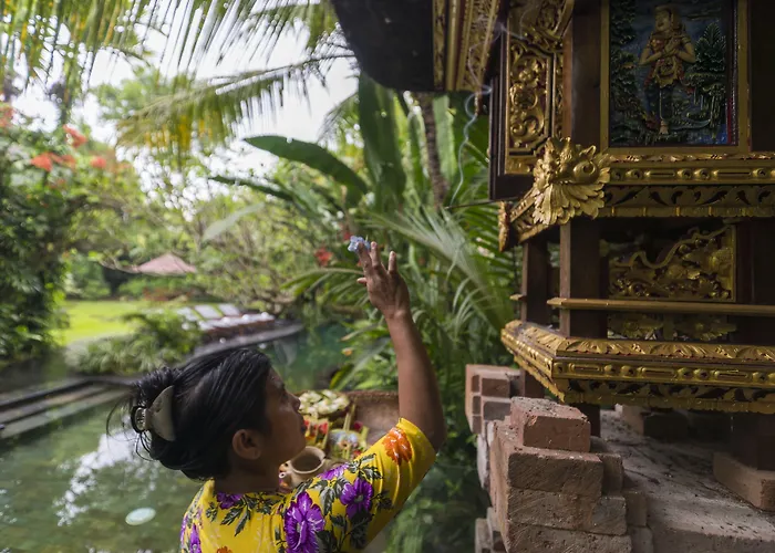 Arya Ubud