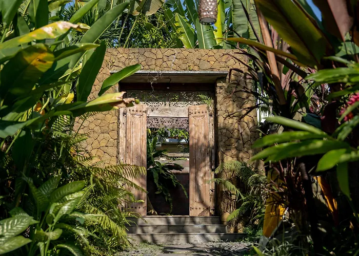 Arya Ubud
