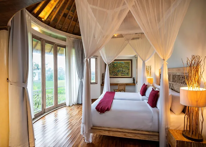 Arya Ubud