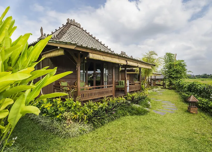 Arya Ubud